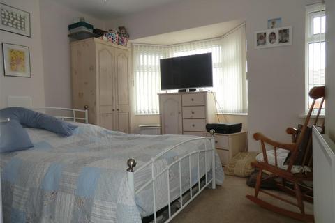 undefined, Foredyke Avenue, Hull