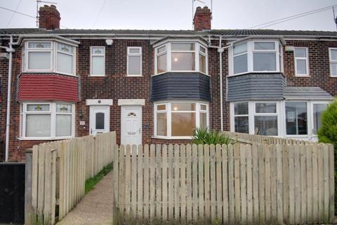 2 bedroom house to rent, Foredyke Avenue, Hull