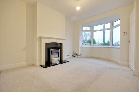 2 bedroom house to rent, Foredyke Avenue, Hull