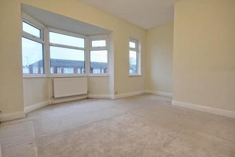 2 bedroom house to rent, Foredyke Avenue, Hull