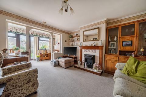 undefined, Buckland Avenue, Basingstoke, RG22 6JA