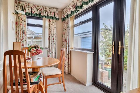 undefined, Buckland Avenue, Basingstoke, RG22 6JA