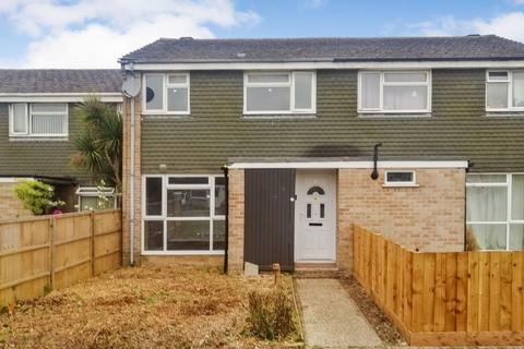 undefined, 7 Wordsworth Road, Thatcham, Berkshire, RG18 3FP