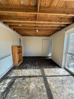 undefined, 7 Wordsworth Road, Thatcham, Berkshire, RG18 3FP