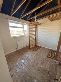 undefined, 7 Wordsworth Road, Thatcham, Berkshire, RG18 3FP