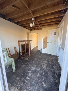 undefined, 7 Wordsworth Road, Thatcham, Berkshire, RG18 3FP