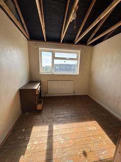 undefined, 7 Wordsworth Road, Thatcham, Berkshire, RG18 3FP