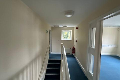 undefined, 25B Robin Court, Carew Road, Wallington, Surrey, SM6 8TH