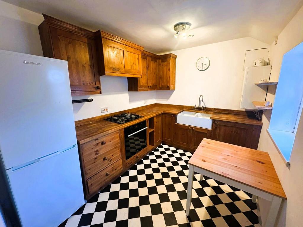 Kitchen.jpeg