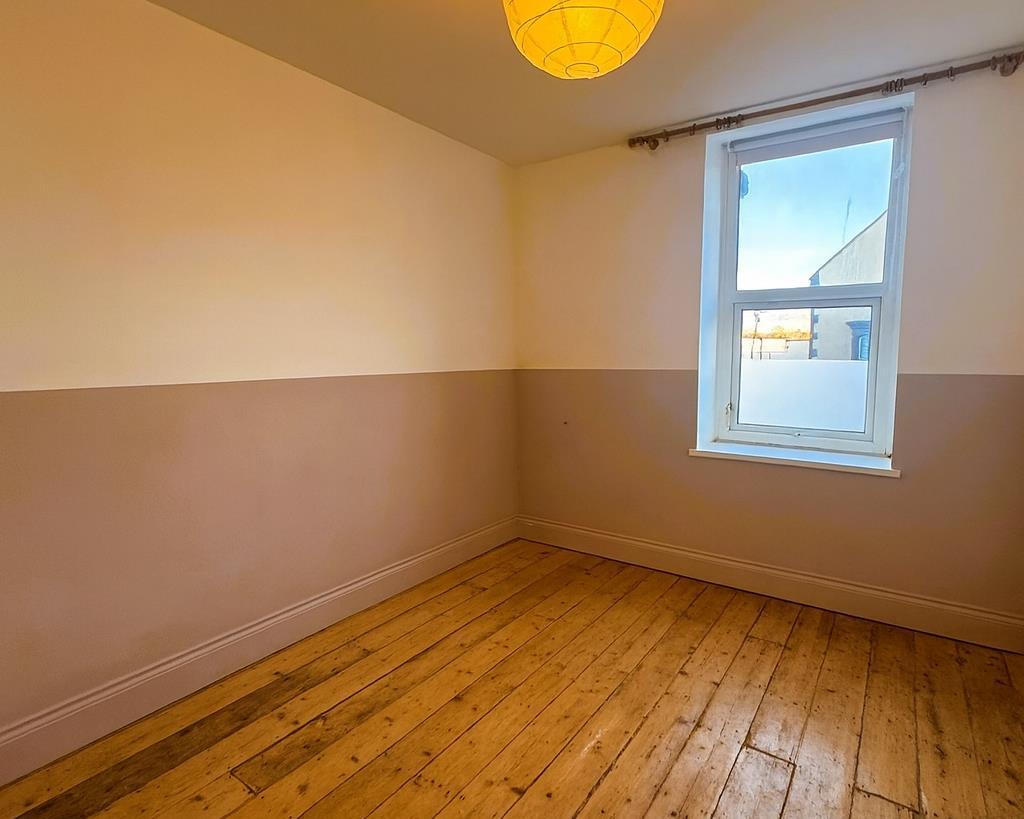 Bedroom 2.png