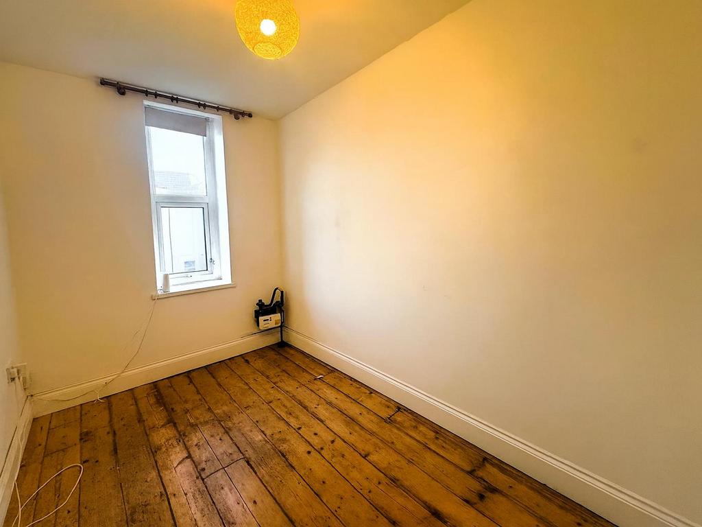 Bedroom 1.png