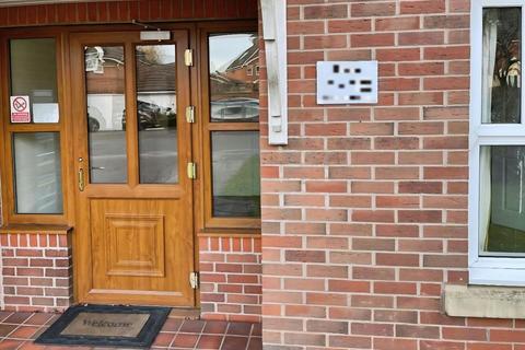undefined, Water Mill Crescent, Sutton Coldfield