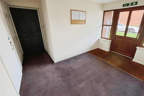 undefined, Water Mill Crescent, Sutton Coldfield
