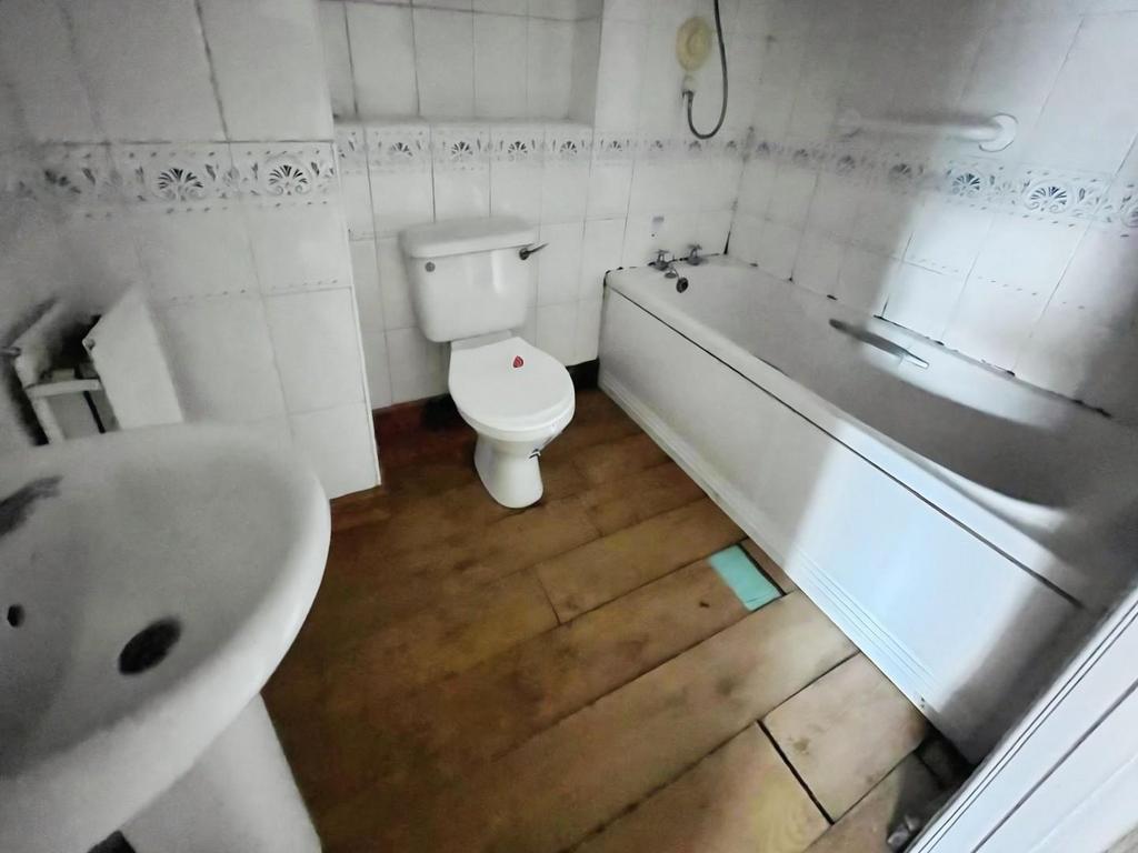 08baddfe-5lp ZRMX3v ESzbd Dfv1bk OQ.jpg