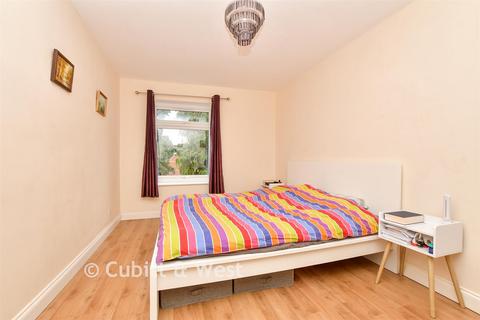 undefined, Ambleside Gardens, Sutton SM2