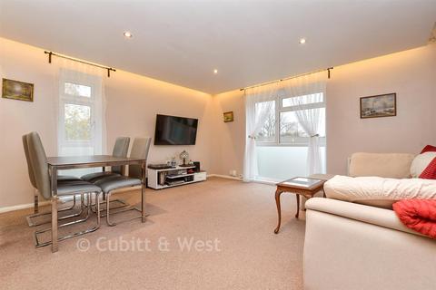 undefined, Ambleside Gardens, Sutton SM2