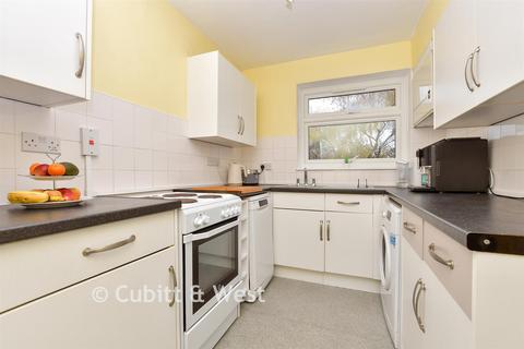 undefined, Ambleside Gardens, Sutton SM2