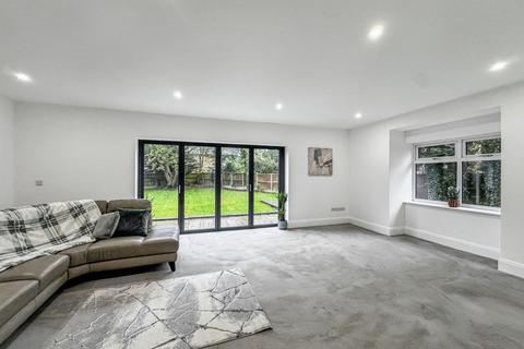 4 bedroom detached house for sale, Lowes Meadow, Garstang Road, Preston