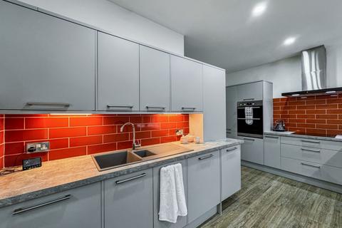 4 bedroom detached house for sale, Lowes Meadow, Garstang Road, Preston