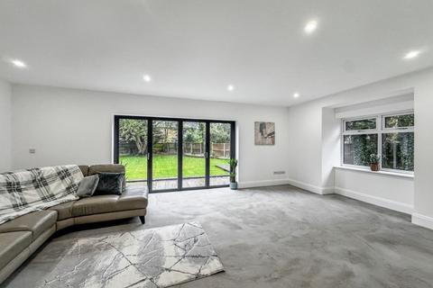 4 bedroom detached house for sale, Lowes Meadow, Garstang Road, Preston