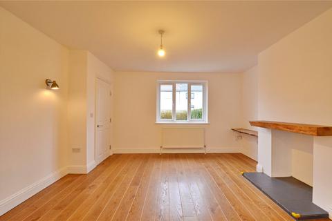 undefined, Lydney Road, Southmead, Bristol, Bristol, BS10