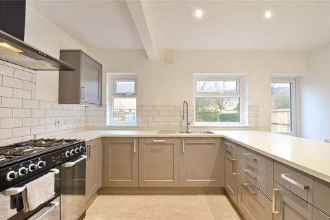 undefined, Lydney Road, Southmead, Bristol, Bristol, BS10