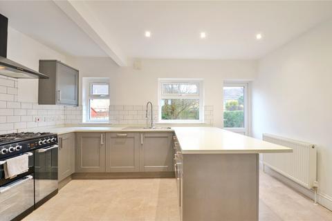 undefined, Lydney Road, Southmead, Bristol, Bristol, BS10