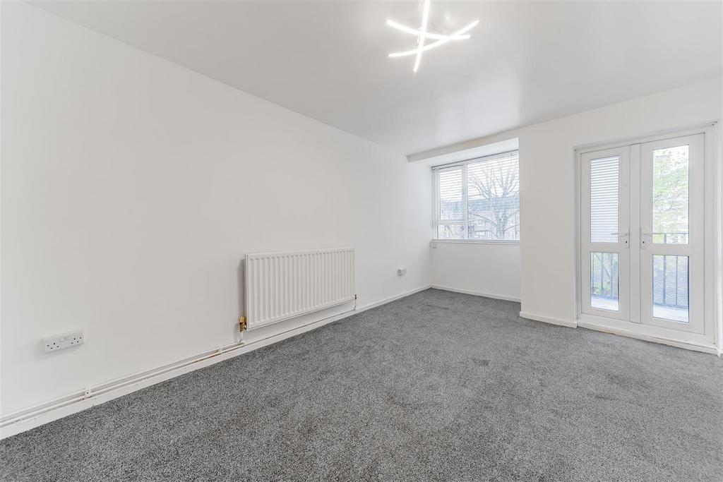 James Anderson Lettings 49 Carslake Rd SW15 7.JPG