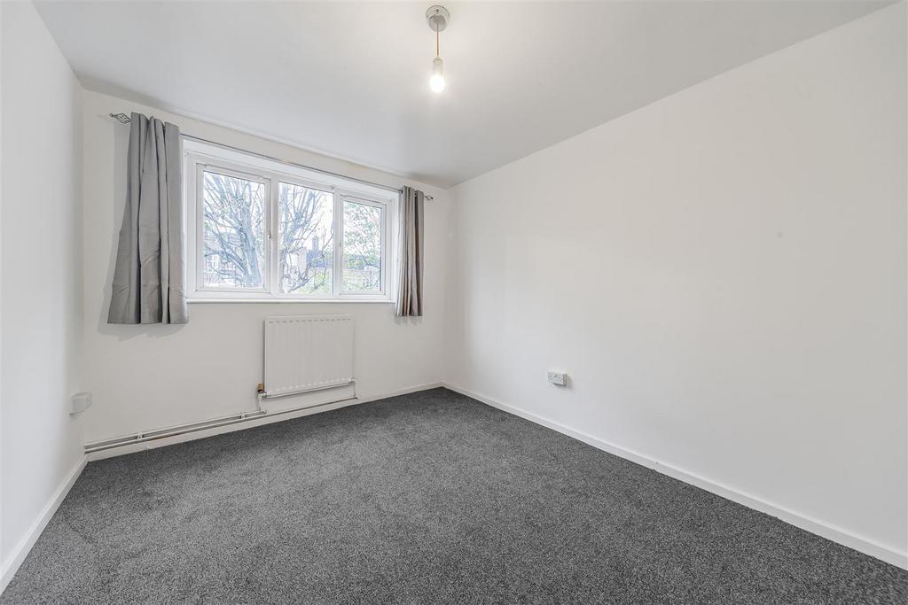 James Anderson Lettings 49 Carslake Rd SW15 1.JPG