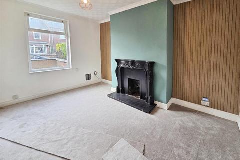 undefined, Park Street, Willington