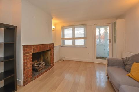 undefined, Great Eastern Road, Warley, Brentwood