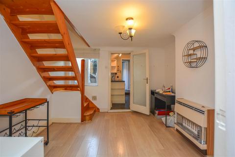 undefined, Great Eastern Road, Warley, Brentwood