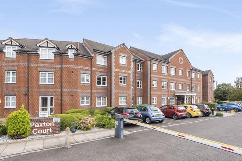 2 bedroom flat for sale, Marvels Lane, Grove Park, SE12