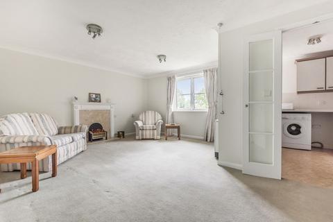 2 bedroom flat for sale, Marvels Lane, Grove Park, SE12