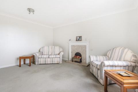 2 bedroom flat for sale, Marvels Lane, Grove Park, SE12