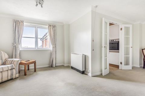 2 bedroom flat for sale, Marvels Lane, Grove Park, SE12
