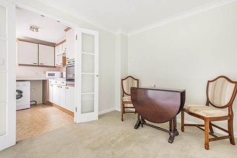 2 bedroom flat for sale, Marvels Lane, Grove Park, SE12