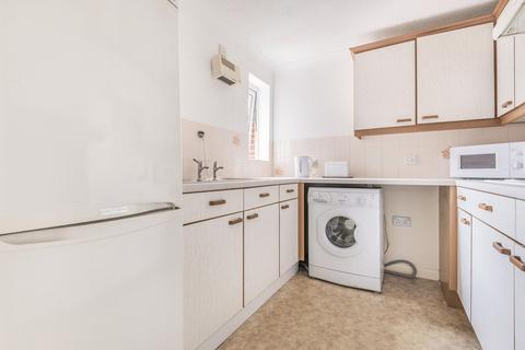 undefined, Marvels Lane, Grove Park, SE12