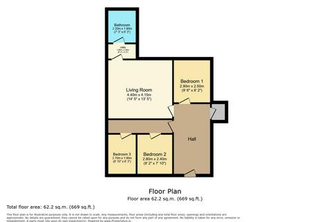 undefined, Morris Street, Birtley, Chester Le Street, Tyne and Wear, DH3 1DX