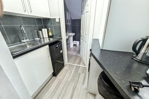 undefined, Morris Street, Birtley, Chester Le Street, Tyne and Wear, DH3 1DX