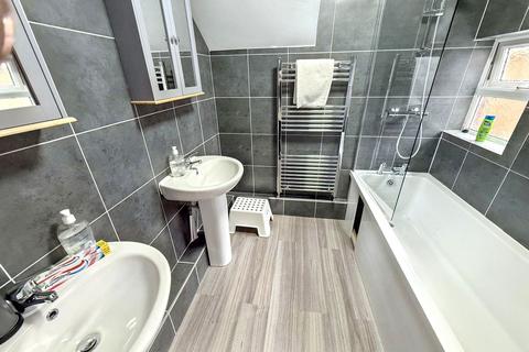 undefined, Morris Street, Birtley, Chester Le Street, Tyne and Wear, DH3 1DX