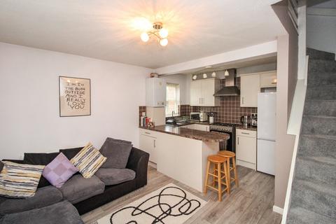undefined, Oakfields, Worth, Crawley, West Sussex. RH10 7FN