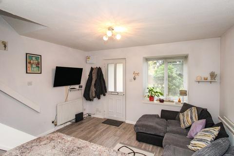 undefined, Oakfields, Worth, Crawley, West Sussex. RH10 7FN