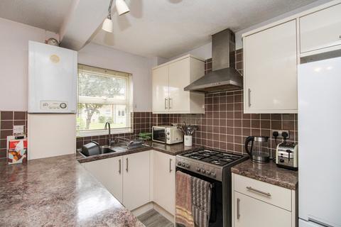 undefined, Oakfields, Worth, Crawley, West Sussex. RH10 7FN