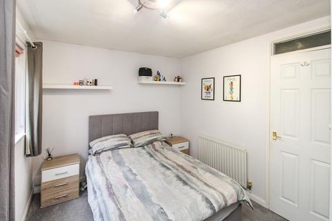 undefined, Oakfields, Worth, Crawley, West Sussex. RH10 7FN