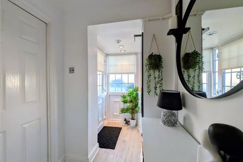 3 bedroom semi-detached house for sale, Puxton Drive, Kidderminster, Worcestershire, DY11