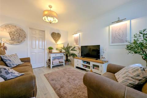 3 bedroom semi-detached house for sale, Puxton Drive, Kidderminster, Worcestershire, DY11