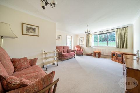 2 bedroom apartment for sale, Boxgrove Road, Guildford, Surrey, GU1