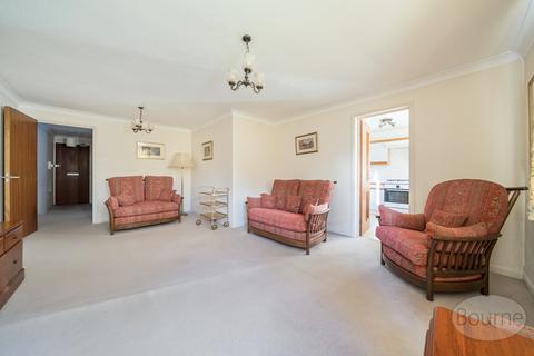 2 bedroom apartment for sale, Boxgrove Road, Guildford, Surrey, GU1