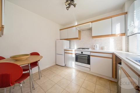 2 bedroom apartment for sale, Boxgrove Road, Guildford, Surrey, GU1